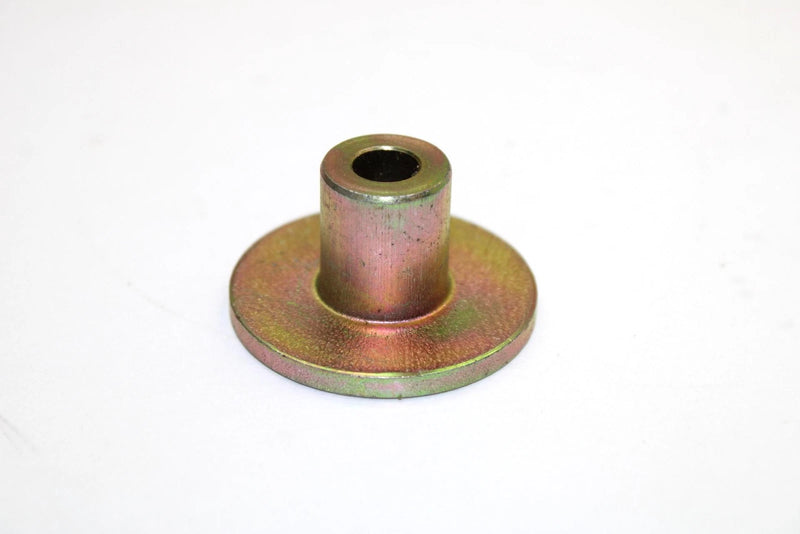 1994 Yamaha Vmax 600 Oem Front Shock Collar 90387-084R1-00 Q2455