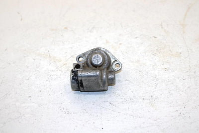 1999 Yamaha  Grizzly Oem Tachometer Housing 4WV-17811-00-00 AY47