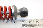 2001 Polaris Scrambler 90 Oem Front Shock 0450869 AP115