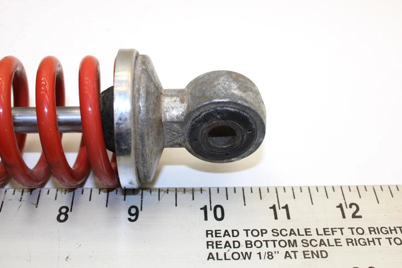 2001 Polaris Scrambler 90 Oem Front Shock 0450869 AP115