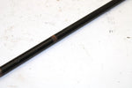2001 Ski-doo Summit 700 Oem Sway Bar 505070282 SS105