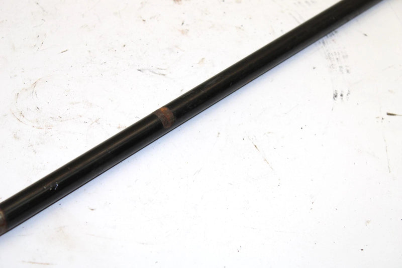 2001 Ski-doo Summit 700 Oem Sway Bar 505070282 SS105