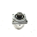 08-13 Kawasaki Teryx 750 KRF750A 4x4 OEM Bearing Housing 41046-1101 XK0.1