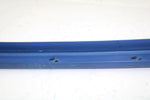 92 Polaris SL650 OEM Hull Rear Rub Rail 5521260-157 JP0 