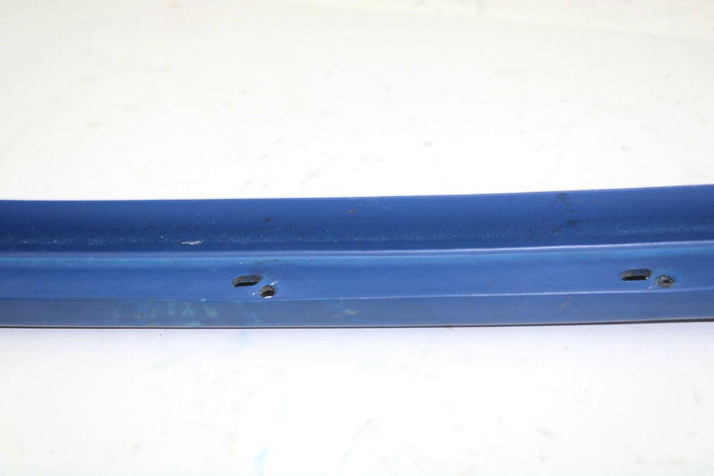92 Polaris SL650 OEM Hull Rear Rub Rail 5521260-157 JP0 