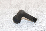 1996 Polaris Xlt Sp Oem Ignition Coil Plug Boot 4083595 SP69