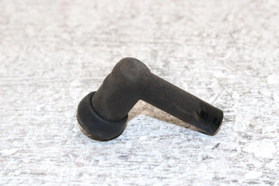 1996 Polaris Xlt Sp Oem Ignition Coil Plug Boot 4083595 SP69