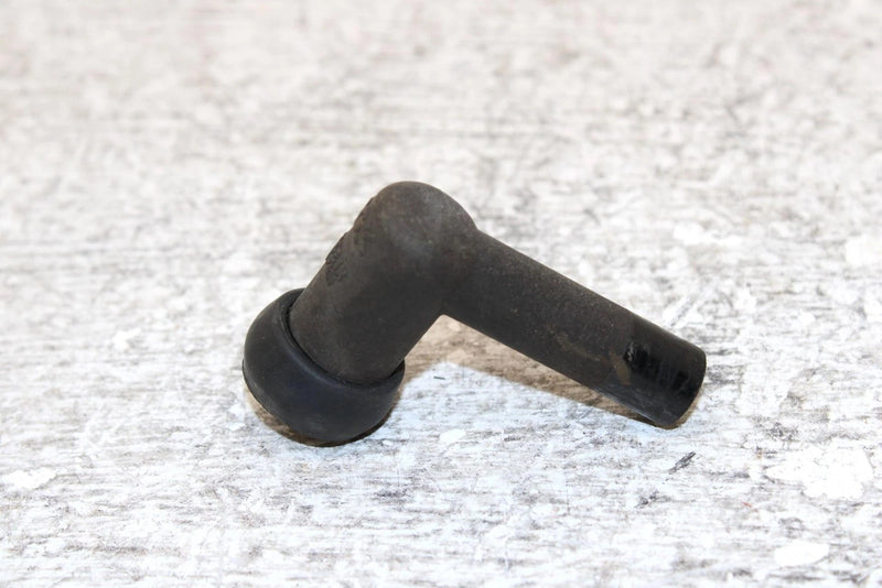 1996 Polaris Xlt Sp Oem Ignition Coil Plug Boot 4083595 SP69