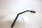 1993 Polaris Trail Boss Oem Handlebars 5224316-067 5242988-067 AP72
