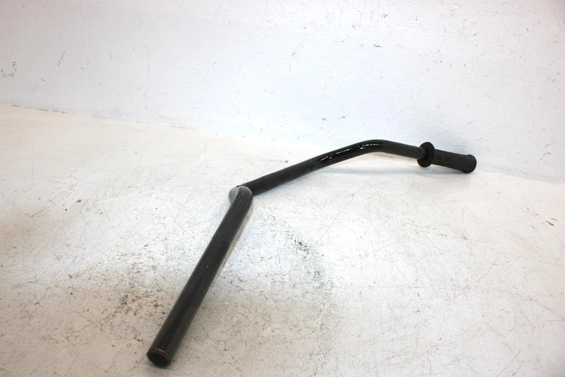 1993 Polaris Trail Boss Oem Handlebars 5224316-067 5242988-067 AP72
