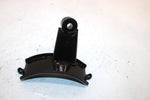 02 Arctic Cat Zr 800 Efi Cc Oem Expansion Chamber Support 0712-714 SAS6
