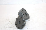 1999 Polaris Sportsman 325 Oem Oil Pump 3085782 AP16