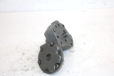 1999 Polaris Sportsman 325 Oem Oil Pump 3085782 AP16