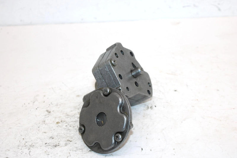 1999 Polaris Sportsman 325 Oem Oil Pump 3085782 AP16