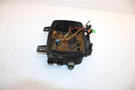 2000 Sea-doo Gtx Oem Electrical Box 278001425 JS56