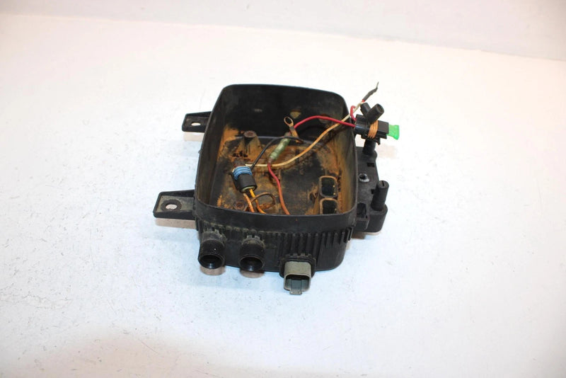 2000 Sea-doo Gtx Oem Electrical Box 278001425 JS56