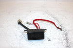 1996 Arctic Cat Zr 580 Oem Fuse Box 0745-070 SA24