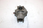 1998 Yamaha  Grizzly Oem Rear Differential 4WV-46101-01-00 AY49