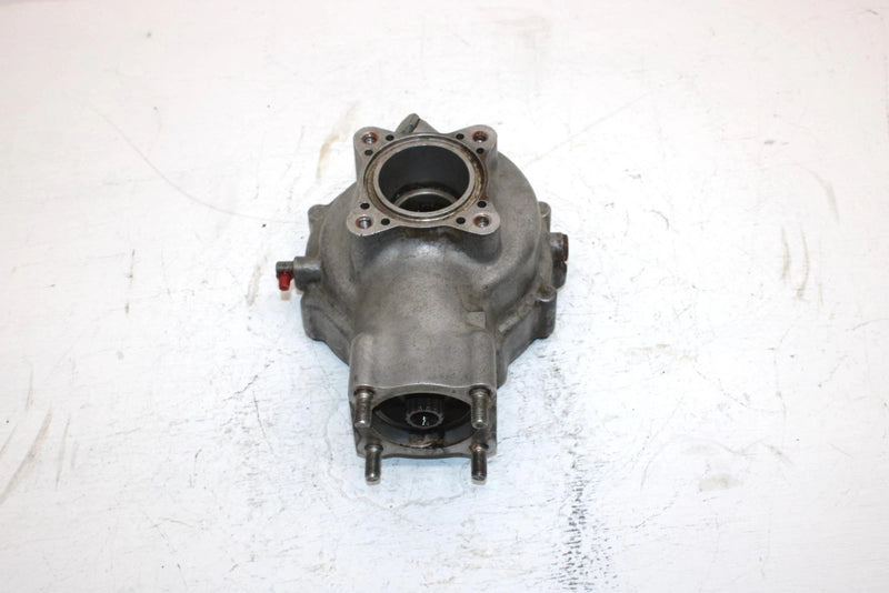 1998 Yamaha  Grizzly Oem Rear Differential 4WV-46101-01-00 AY49