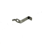 02 Honda Rancher 350 TRX350FM 4x4 OEM Oil Pipe Fixing Plate 15325-HN5-670 Q6793