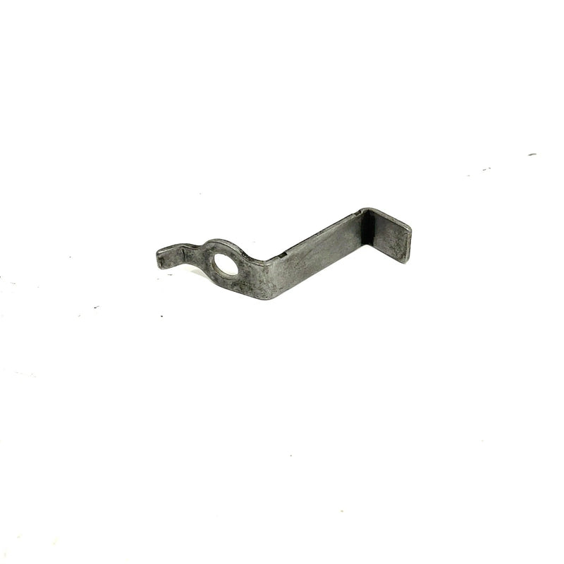 02 Honda Rancher 350 TRX350FM 4x4 OEM Oil Pipe Fixing Plate 15325-HN5-670 Q6793