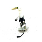 09-10 Polaris RZR 800 EFI OEM Fuel Pump 2521011 XP8.1