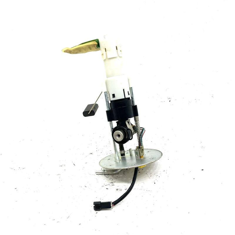 09-10 Polaris RZR 800 EFI OEM Fuel Pump 2521011 XP8.1
