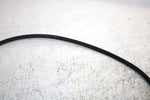 1998 Honda Foreman Fourtrax Oem Choke Cable 17950-HM7-720 AH35