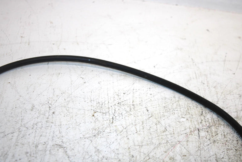 1998 Honda Foreman Fourtrax Oem Choke Cable 17950-HM7-720 AH35