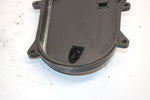 94 Arctic Cat Ext 580 Efi Oem Chain Case and Cover 0702-489 0702-231 SA27