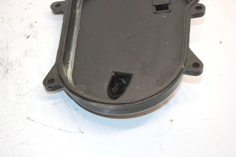 94 Arctic Cat Ext 580 Efi Oem Chain Case and Cover 0702-489 0702-231 SA27