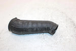 1999 Kawasaki Prarie 400 Oem Air Box Duct 14073-1653 AK28