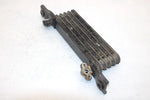 96 Honda Trx400 Fwa Oem Oil Cooler 15600-HM7-000 AH26