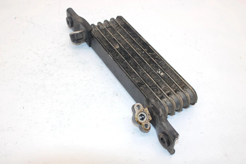 96 Honda Trx400 Fwa Oem Oil Cooler 15600-HM7-000 AH26