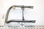 1985 Yamaha  Moto 4 Oem Rear Grab Handle  52H-28421-10-00 AY40