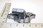 Ski-doo Oem Water Pump Housing Cover 420922630 B116