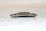 1999 Arctic Cat 300 Oem Outer Ball Guide Release 3446-133 AA12