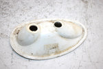 1997 Sea-doo Gti Oem Tow Hook Shell 292000258 JS45