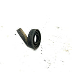 00-06 Honda Rancher 350 4x4 OEM Motor Mount Seal Pair 50203-HM7-003 AH47