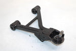 04 Yamaha  Bruin 350 Auto 2wd Oem Front Upper Right A Arm 5ND-F3550-10-00 AY36
