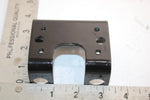 85 Polaris Trail 400 L/c Oem Brake Caliper Bracket 5223986 SP67