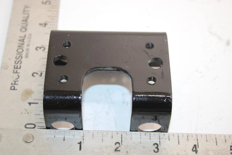 85 Polaris Trail 400 L/c Oem Brake Caliper Bracket 5223986 SP67