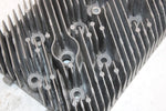 02 Arctic Cat Z 570 Oem Cylinder Head 3005-997 SA176