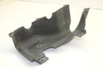 Yamaha OEM Rear Air Shroud Baffle 8w6-12652-00-00 SY47