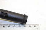 05 Polaris Sportsman 700 EFI OEM Exhaust Header Pipe  1261242-489 AP109