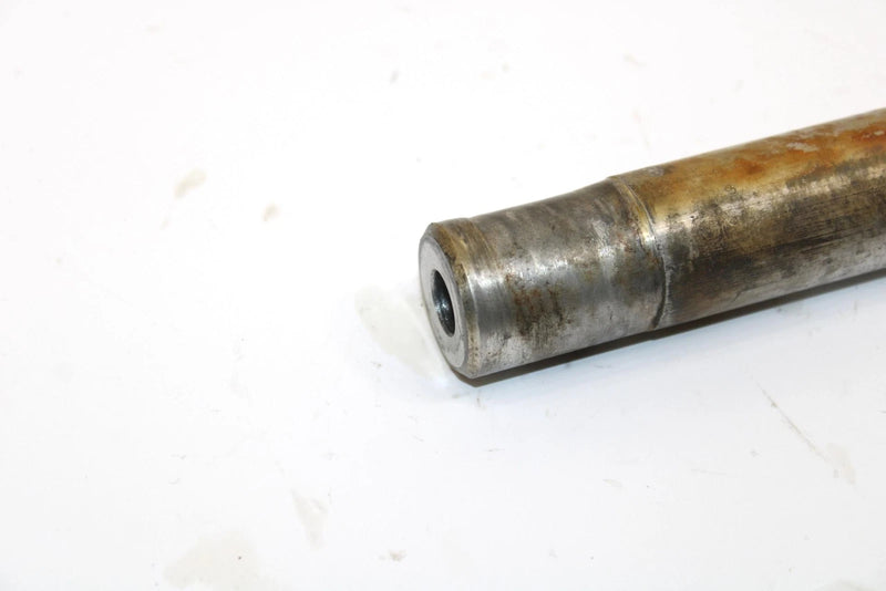 2002 Ski-doo Skandic 440 Oem Front Arm Lower Shaft M548944 SS108