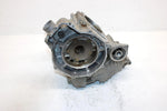 2009 Polaris Trail Boss 330 Oem Crankcase Assembly 3087125 AP181
