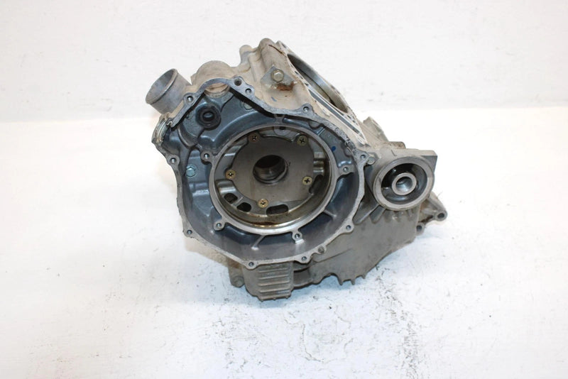 2009 Polaris Trail Boss 330 Oem Crankcase Assembly 3087125 AP181