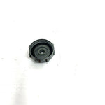 1984 Honda TRX200 OEM Carburetor Cap 16014-397-971 AH78