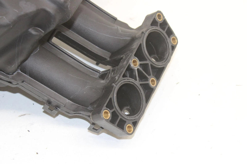 13 Ski-doo Mxz 600 Sport Ace Oem Intake Manifold 420867020 SS64